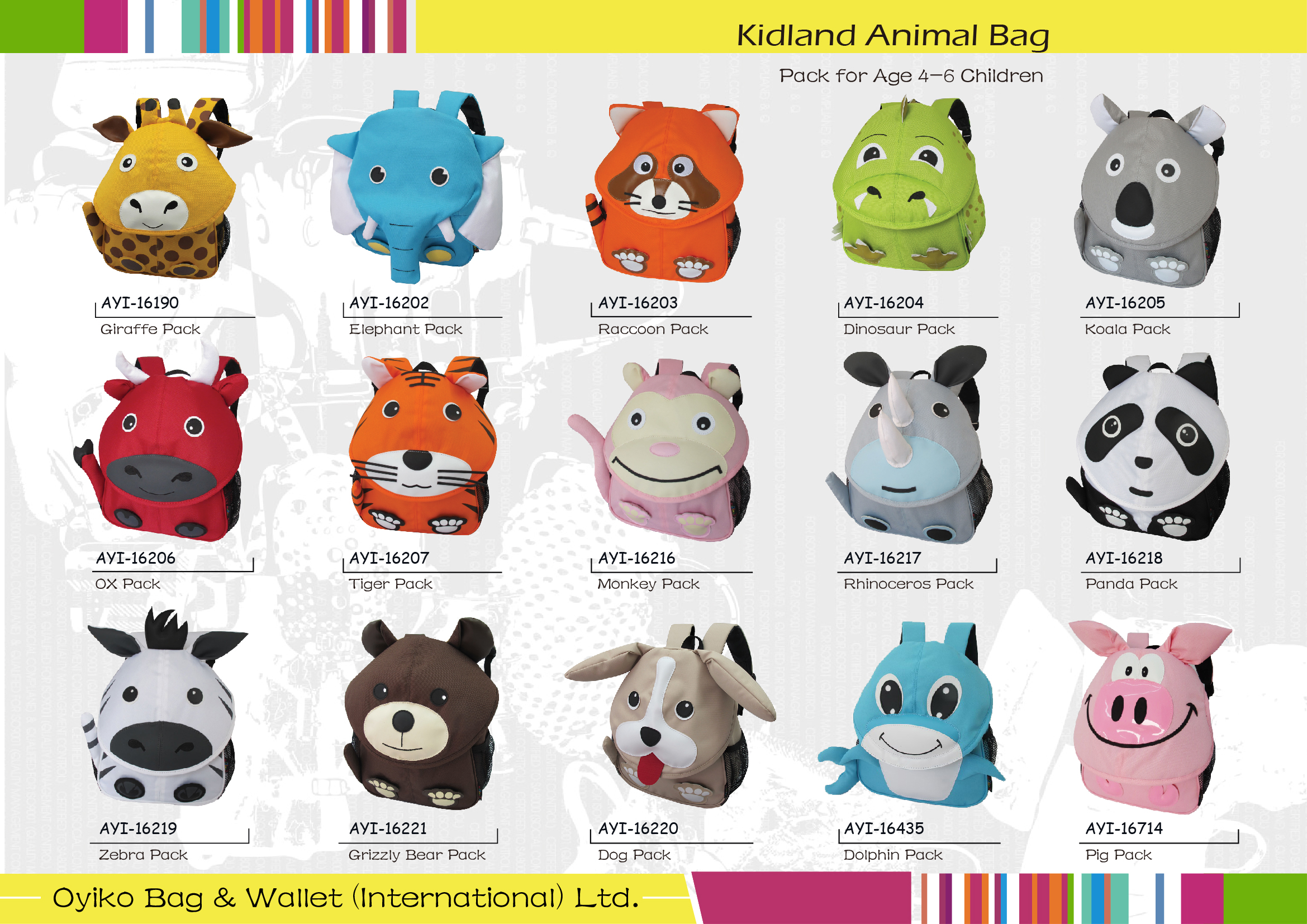 Kidland Animal Bag - revision 1.jpg